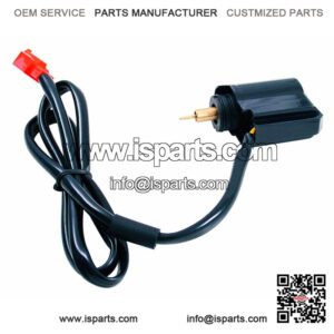 Electric Choke GY6 125/150cc - 03-0201
