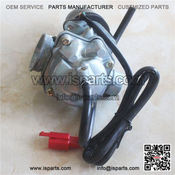 PZ15J carburetor For JOG 50cc 90cc motorcycle