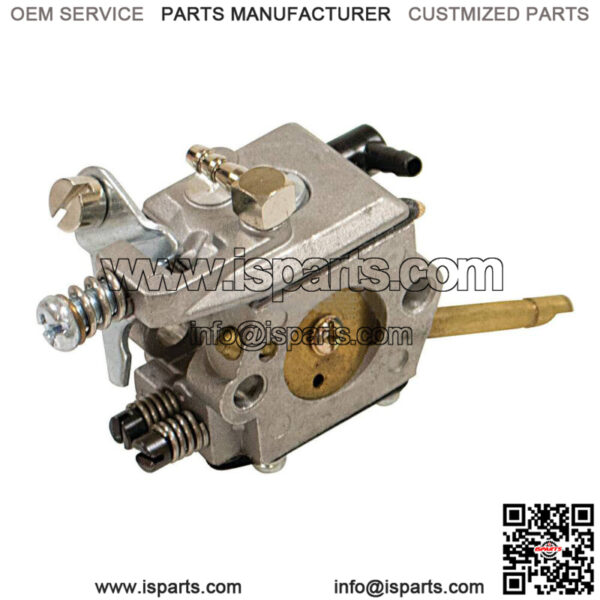 616-438 Carburetor