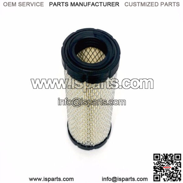 Golf Cart Air Filter (fits Club car, EZGO Models)