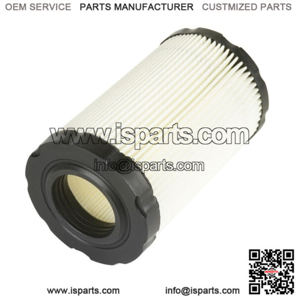 Air Filter Cleaner for John Deere D110 Before Serial Number 500,000 MIU14395