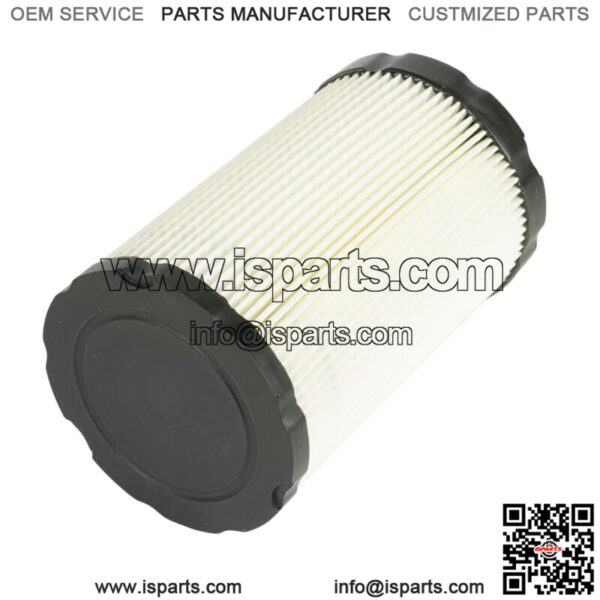 Air Filter Cleaner for John Deere D110 Before Serial Number 500,000 MIU14395 - Image 2