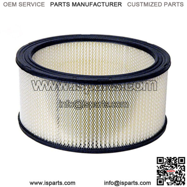 Air Filter Fits John Deere AM101812 F910 F930 Onan 140-1911 140-2523 140-2628-02