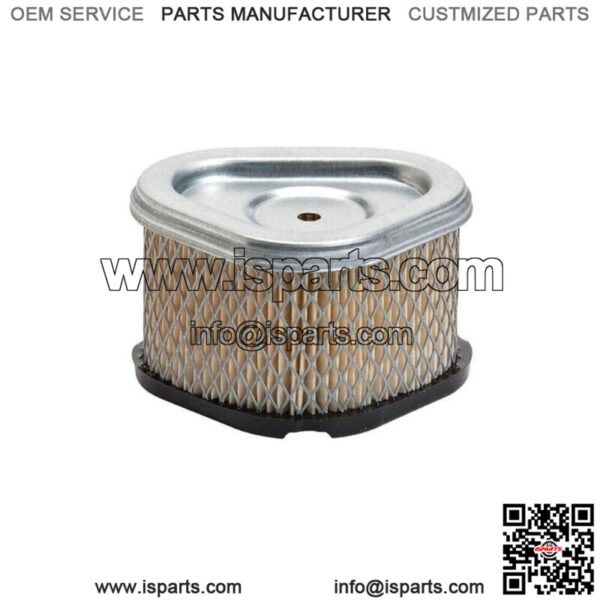 Air filter Fits John Deere LX255 GT225 SST15 LT133 LT150 LT155 STX30 STX38 LX173