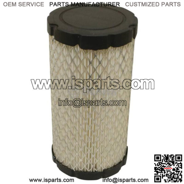 Air Filter GY21055 Fits John Deere LA125 and D120