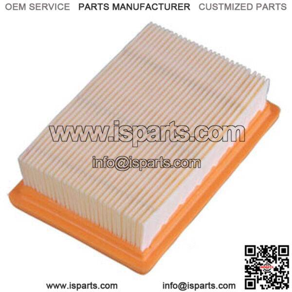 B1AF250 AIR FILTER Fits Stihl 4203 141