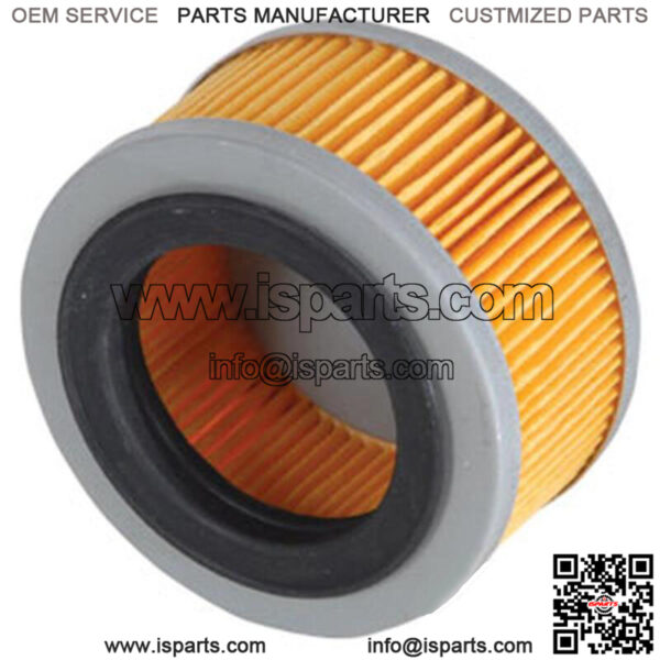 B1WE7997 AIR FILTER/Fits Stihl