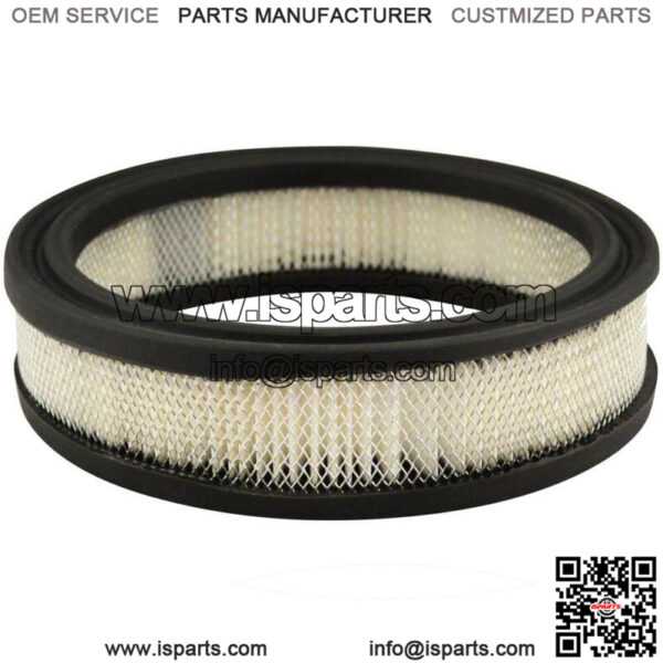 Air Filter Fits Cub Cadet 1000 1200 1250 1450 1650