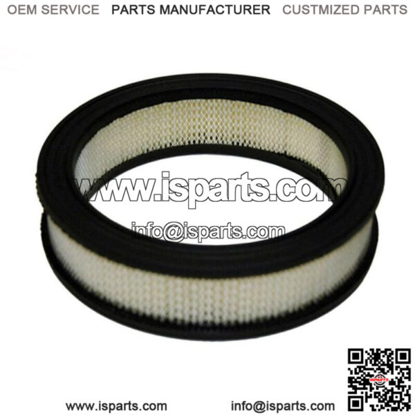 Air Filter Fits Cub Cadet 1000 1200 1250 1450 1650 - Image 2