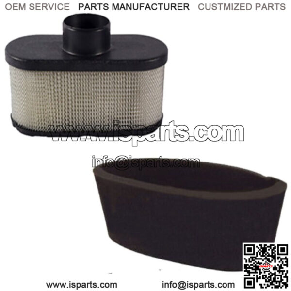 Air Filter Fits Cub Cadet KM-11013-7047 KM-99999-0384 KM-11013-7049 KM-11013-075