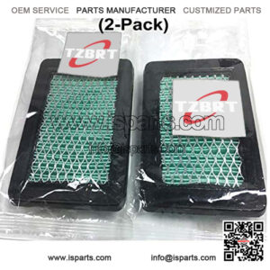 OEM Air Filter, 17211-ZL8-023 for HRR216, HRX217, GC160, GCV160, GC190, GCV190
