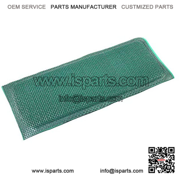 Air Filter fits Bolens 13AM761F065 13AM761F265 13AM762F065 13AM762F265 13AM762F765 Riding Mower Models, Part 795115 Replacement - Image 4