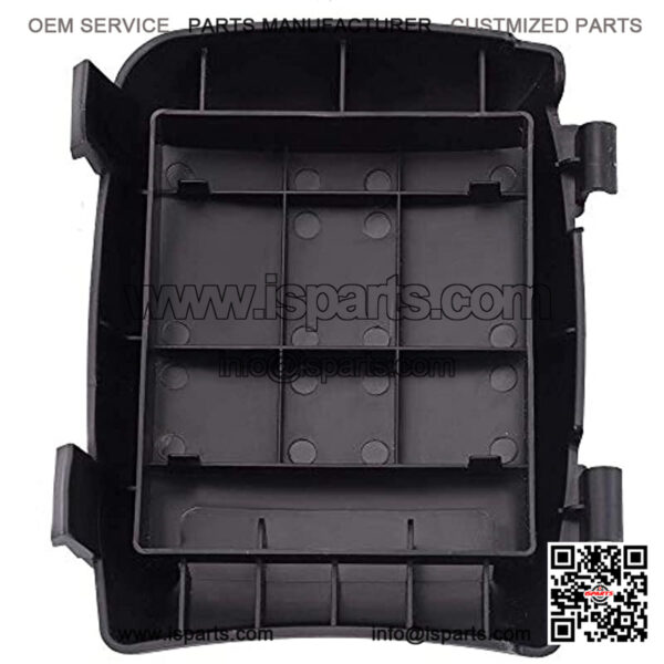 14-743-03-S 14 083 15-S 14-094-32-S Air Filter Cover for XT650 2027 3034 XT675 3076 2075 Toro MTD 14-083-22 14-096-119-S fit Toro 22" Recycler Mower - Image 5