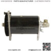 22 Amp Generator for Ford New Holland Tractor - C7NN10000C C7NN10000CLPR - Image 2