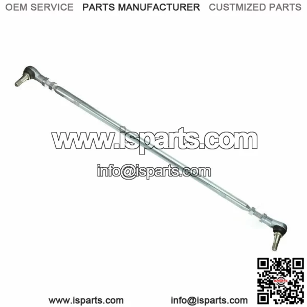 Golf Cart Tie Rod Assembly For EZGO TXT 2001-Up 70876-G02 70876G02