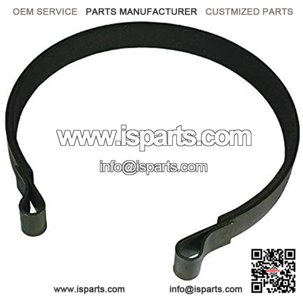 Brake Band, Scag 48210