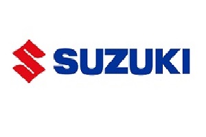 Suzuki parts