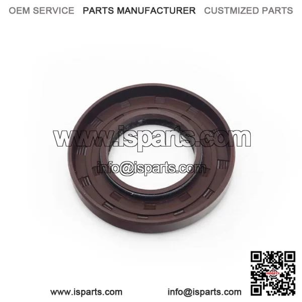 Wet Clutch Oil Seal for HiSUN UTV700 MSU500 YS700 HiSUN MASSIMO SUPERMACH QLink 500 700 ATV UTV - Image 3