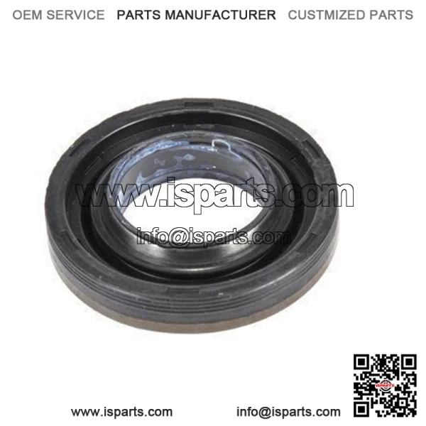 Oem New 1997 2020 Cadillac Gmc Front Axle Output Shaft Seal 22761722 For More Than One Vehicle