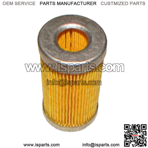 Fuel Filter Fits in Fits Cub Cadet 7275 7300 7305 7530 7532