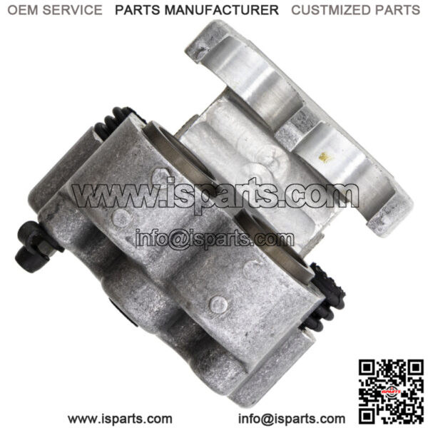 Brake Caliper Assembly for Polaris General RZR 4 S 900 1000 1912245 2015-2017