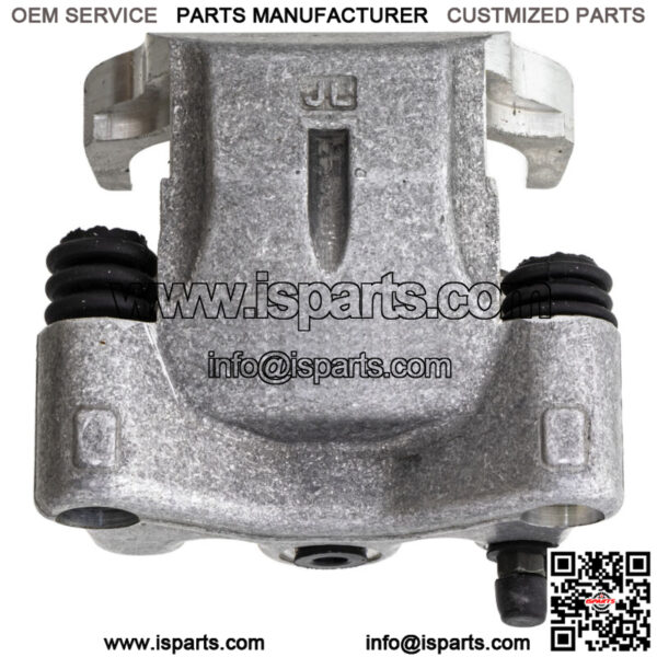 Brake Caliper Assembly for Polaris General RZR 4 S 900 1000 1912245 2015-2017 - Image 2