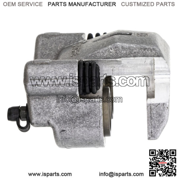 Brake Caliper Assembly for Polaris General RZR 4 S 900 1000 1912245 2015-2017 - Image 3