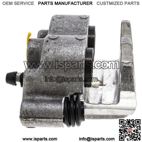 Brake Caliper for Polaris Ace Ranger RZR Sportsman Crew Diesel 1911288 2008-2017 - Image 2