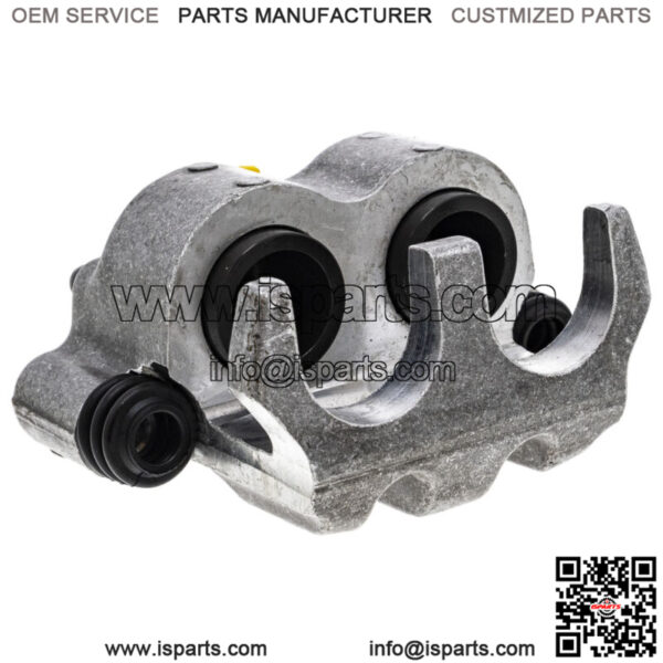 Brake Caliper for Polaris Ace Ranger RZR Sportsman Crew Diesel 1911288 2008-2017 - Image 3