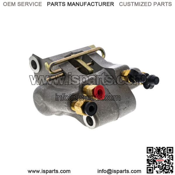 Brake Caliper for Polaris Diesel Sportsman Worker 400 455 500 1910553 1998-2002
