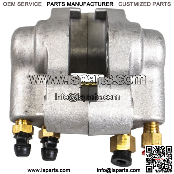 Brake Caliper for Polaris Diesel Sportsman Worker 400 455 500 1910553 1998-2002 - Image 3