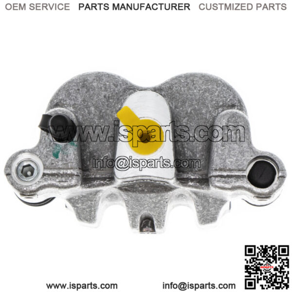 Brake Caliper for Polaris General Ranger RZR XP 4 570 700 900 1912256 2008-2017