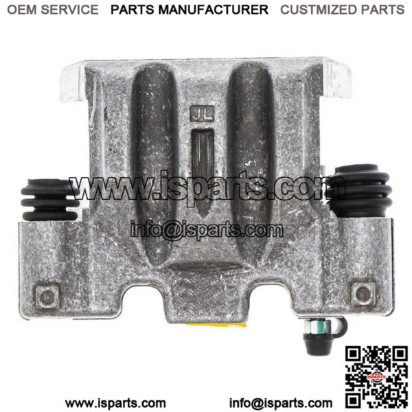 Brake Caliper for Polaris General Ranger RZR XP 4 570 700 900 1912256 2008-2017 - Image 3