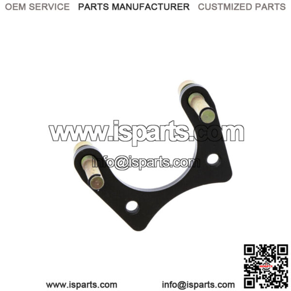 Brake Caliper Pad Kit for Polaris Sportsman 500 570 800 700 1911075 2007-2017 - Image 3