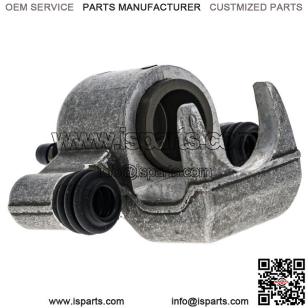Brake Caliper Assembly for Polaris ATP Outlaw 330 500 1911048 1910875 2005-2006 - Image 3
