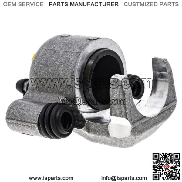 Brake Caliper Assembly for Polaris Ranger RZR Scrambler 350 1912120 2005-2017 - Image 3