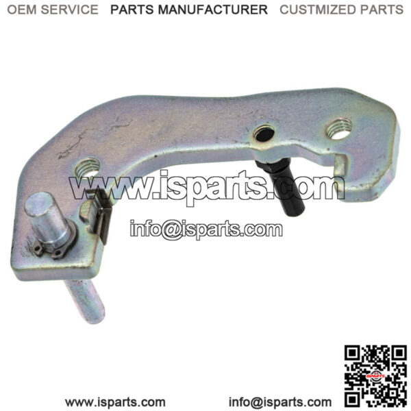 Front Right Hand Brake Caliper Kit for Can-Am Outlander 800 1000 - Image 3