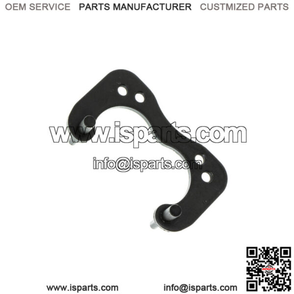 Brake Caliper Pad for Polaris Ranger Crew RZR XP 4 570 1912375 2010-2017 - Image 2