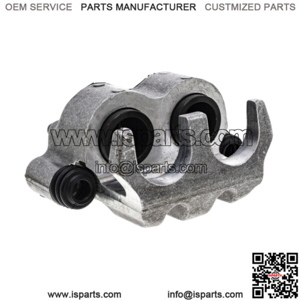 Brake Caliper Pad for Polaris Ranger Crew RZR XP 4 570 1912375 2010-2017 - Image 3