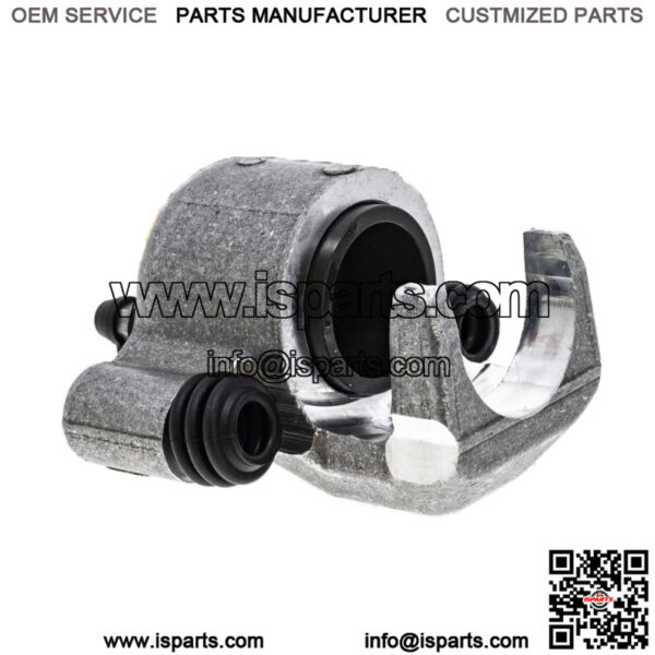 Caliper Pad Set for Polaris Sportsman X2 570 1910513 2202413 2203628 - Image 2