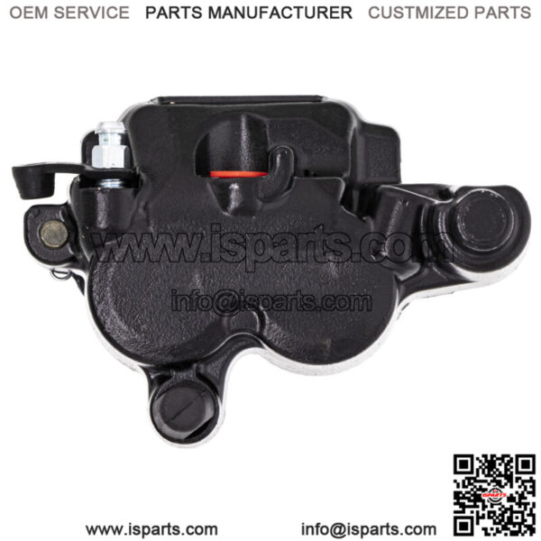 Front Left Hand Brake Caliper for Can-Am Outlander 1000 500 570 450