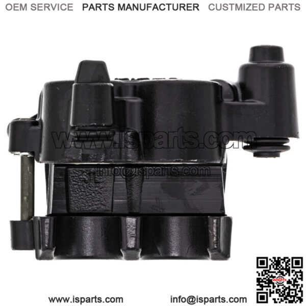 Front Left Hand Brake Caliper for Can-Am Outlander 1000 500 570 450 - Image 2