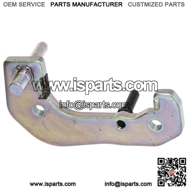 Right Hand Brake Caliper Kit for Can-Am Outlander 800 650 850 1000 - Image 3