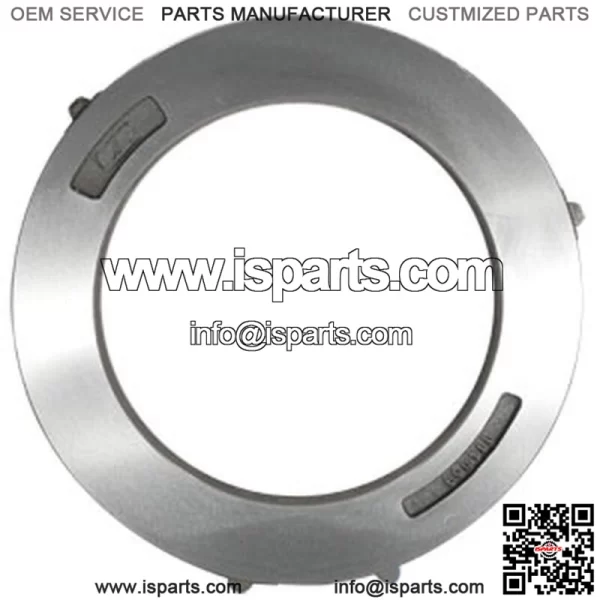 Brake Actuating Disc Fits John Deere Models - Image 2
