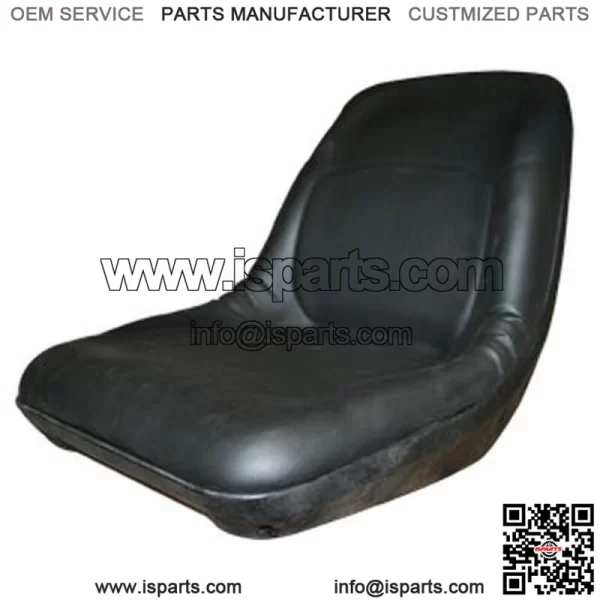 35080-18400 Seat Fits Kubota BX1830 BX2230 BX23 B1550 B1700 B1750 B2100