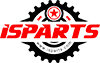 isparts_logo