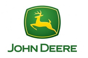 john deere parts