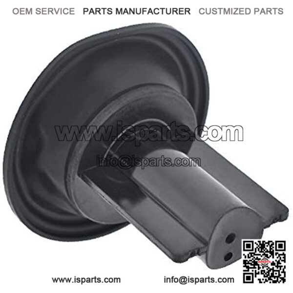 Carburetor Carburetor Vacuum Piston Replacement for Kawasaki Brute Force 650/KFX700/Prairie 650/Prairie 700 2002-2013