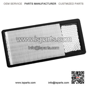 EZGO 72368G01 Air Filter Element (4-Cycle, 1992-2006)