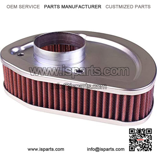 PREMIUM AIR FILTER REPL OEM 29400045,